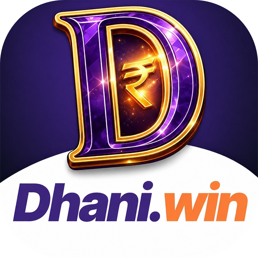 DhanWin